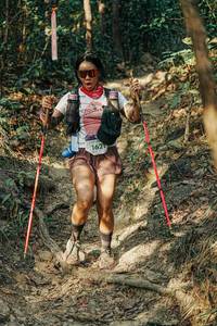 BIB: 
                            <button type="button" onclick="openModal(25994902)" class="btn btn-primary btn-sm float-right btn-popup" data-toggle="modal" data-target=".modal-high-quality">
                        <i class="fas fa-shopping-cart"></i> Add to Cart
                    </button>
                                            <button type="button" onclick="isThisMe(25994902, true)" class="btn btn-success btn-sm float-right btn-popup btn-isme hidden" data-toggle="tooltip" data-placement="bottom" title="นี่คือรูปของคุณใช่ไหม คลิกที่นี่เพื่อเอาเข้าอัลบั้ม">
                        <i class="fas fa-plus"></i> Add to album
                    </button>
                    <button type="button" onclick="isThisMe(25994902, false)" class="btn btn-warning btn-sm float-right btn-popup btn-isnotme hidden">
                        <i class="fas fa-ban"></i> Remove from album
                    </button>